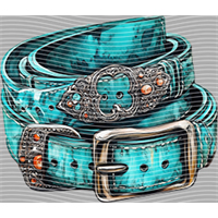 Country music-CU 1175